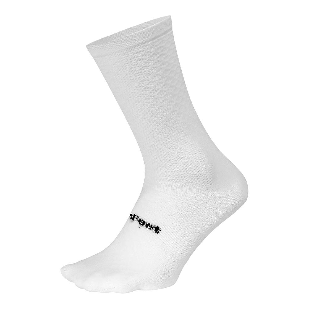 Defeet Evo Mont Ventoux 6" Envío gratis