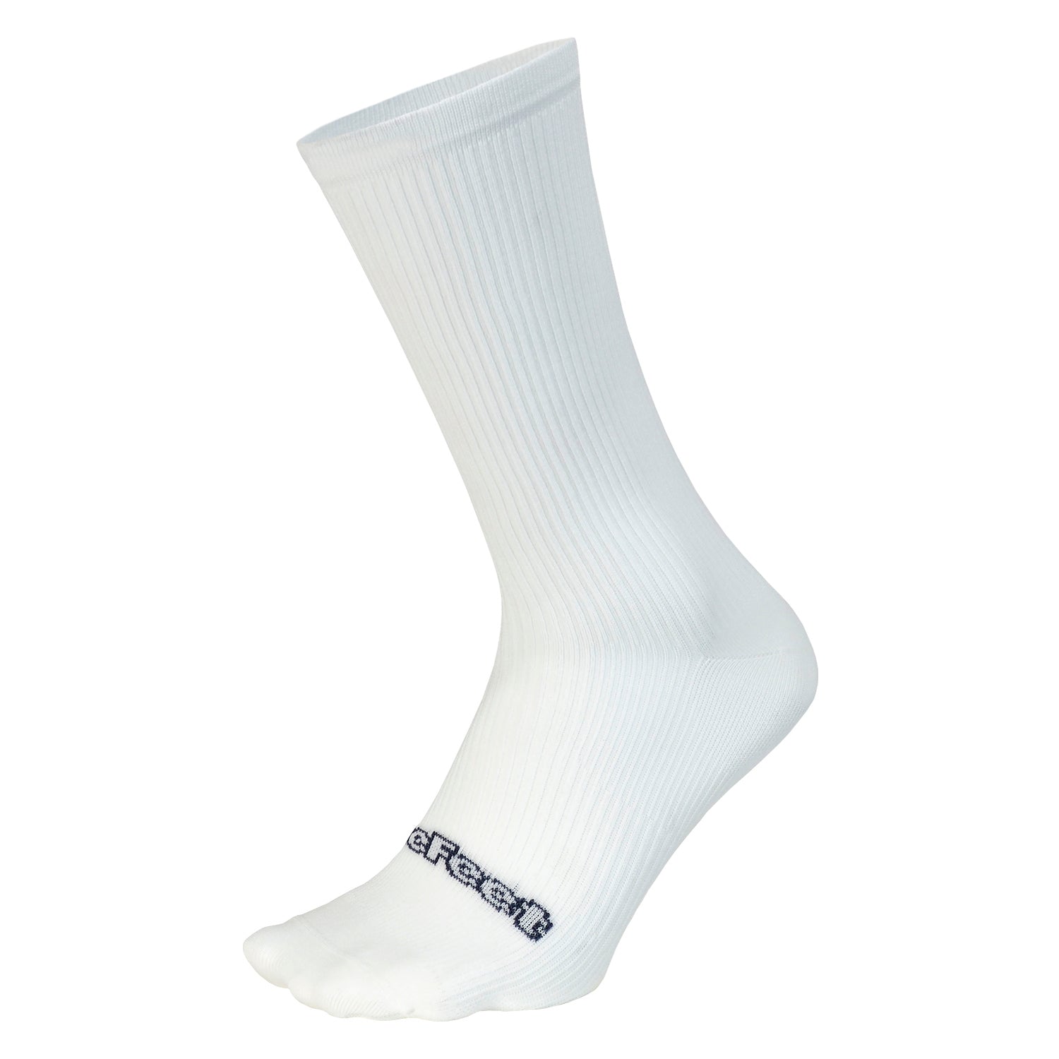 Defeet Evo Disruptor 8" Último día