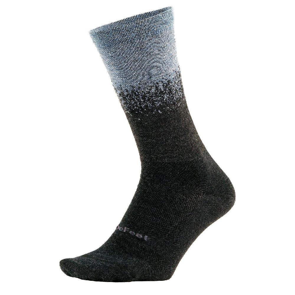 Defeet Wooleator Pro 6" Faze Precios de Black Friday