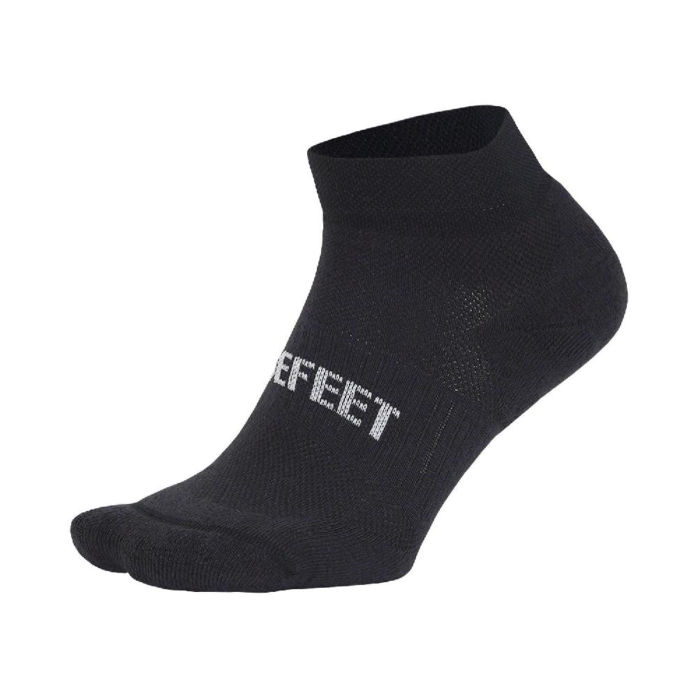 Defeet All Day 1" Solid Colors Rebajas de fin de temporada