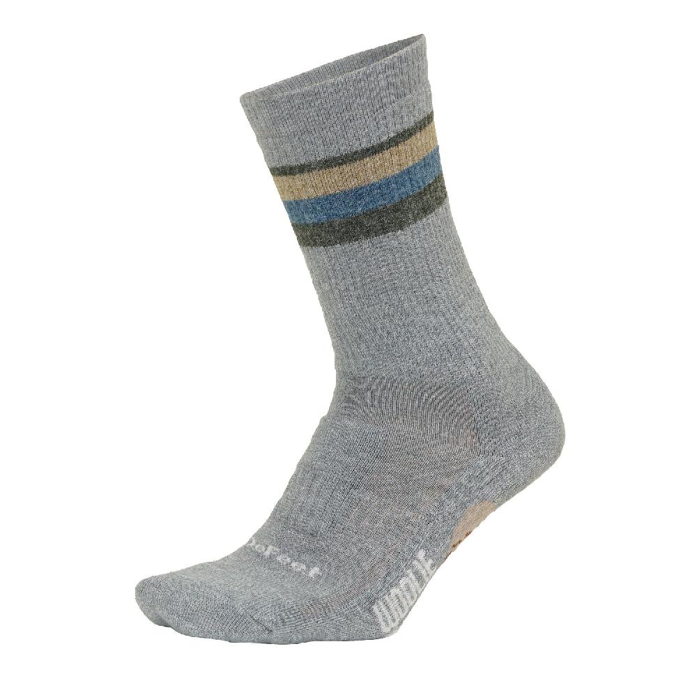 Defeet Woolie Boolie 6" Compass Precio ultrabajo