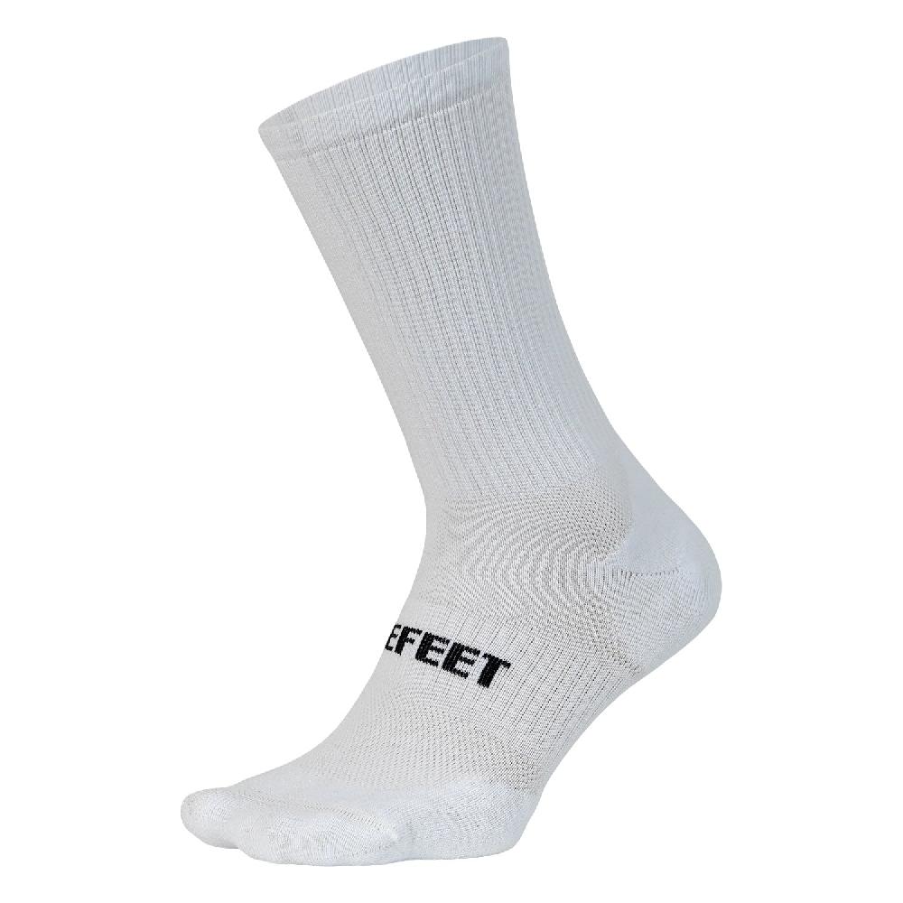 Defeet All Day 7" Solid Colors Venta caliente