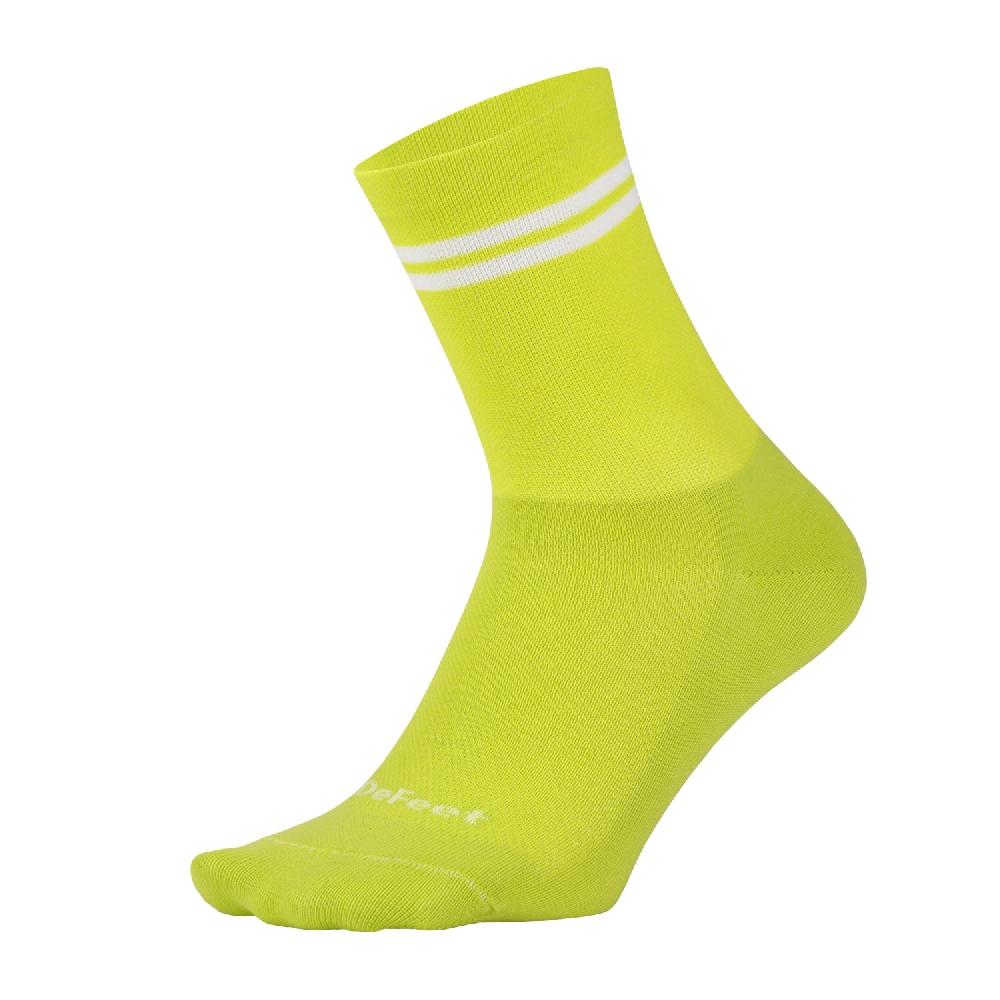 Defeet Aireator Women's 4" Stripes COMPRAR AHORA