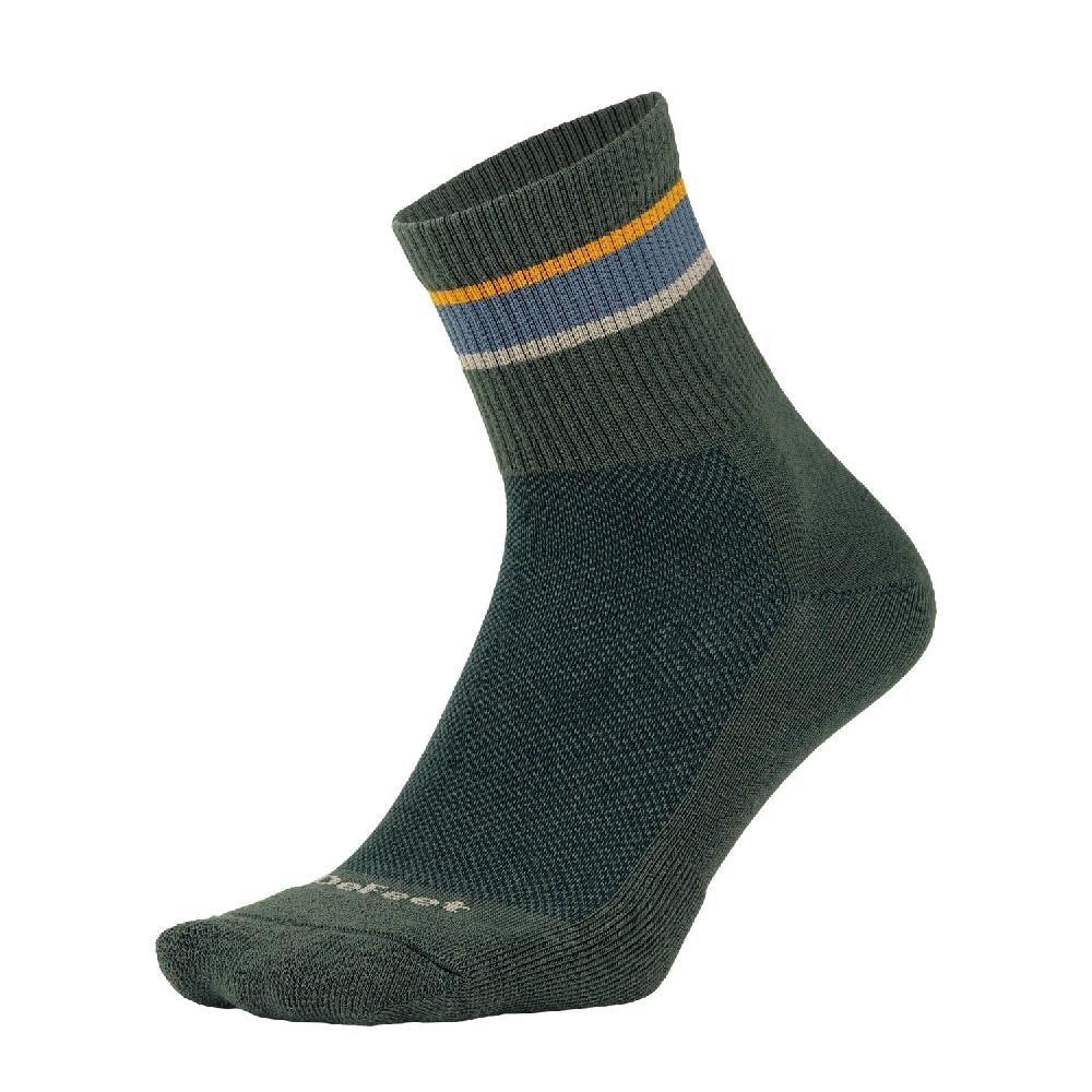 Defeet Levitator Trail 3" Stripe ÚLTIMAS EDICIONES