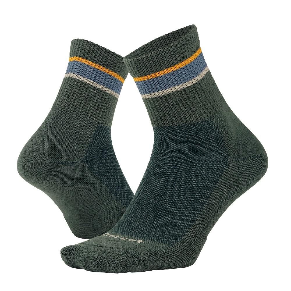 Defeet Levitator Trail 3" Stripe ÚLTIMAS EDICIONES