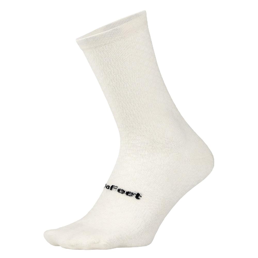 Defeet Evo Wool Mont Ventoux 6" Últimos 2 días