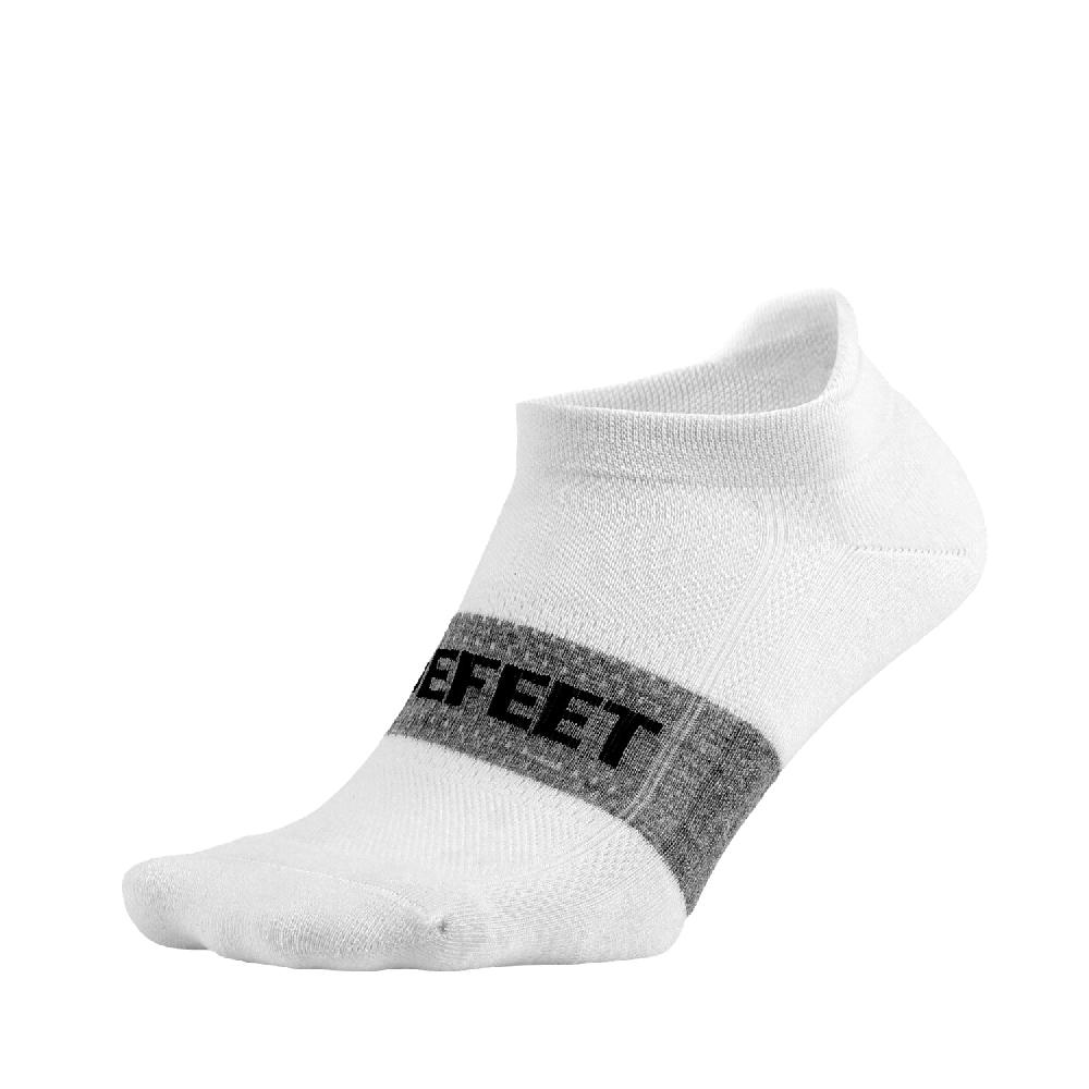 Defeet Speede Pro Tab Precio de fábrica