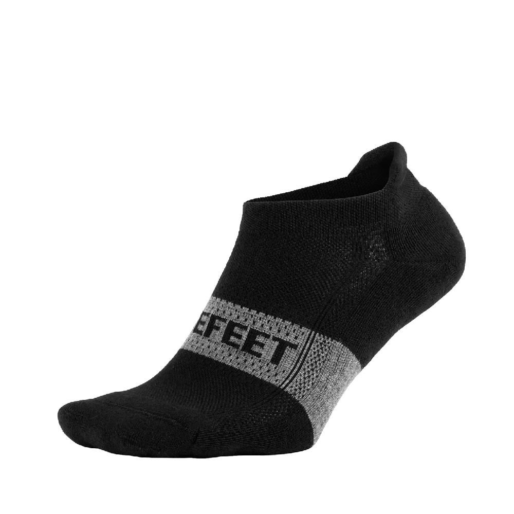 Defeet Speede Pro Tab Precio de fábrica