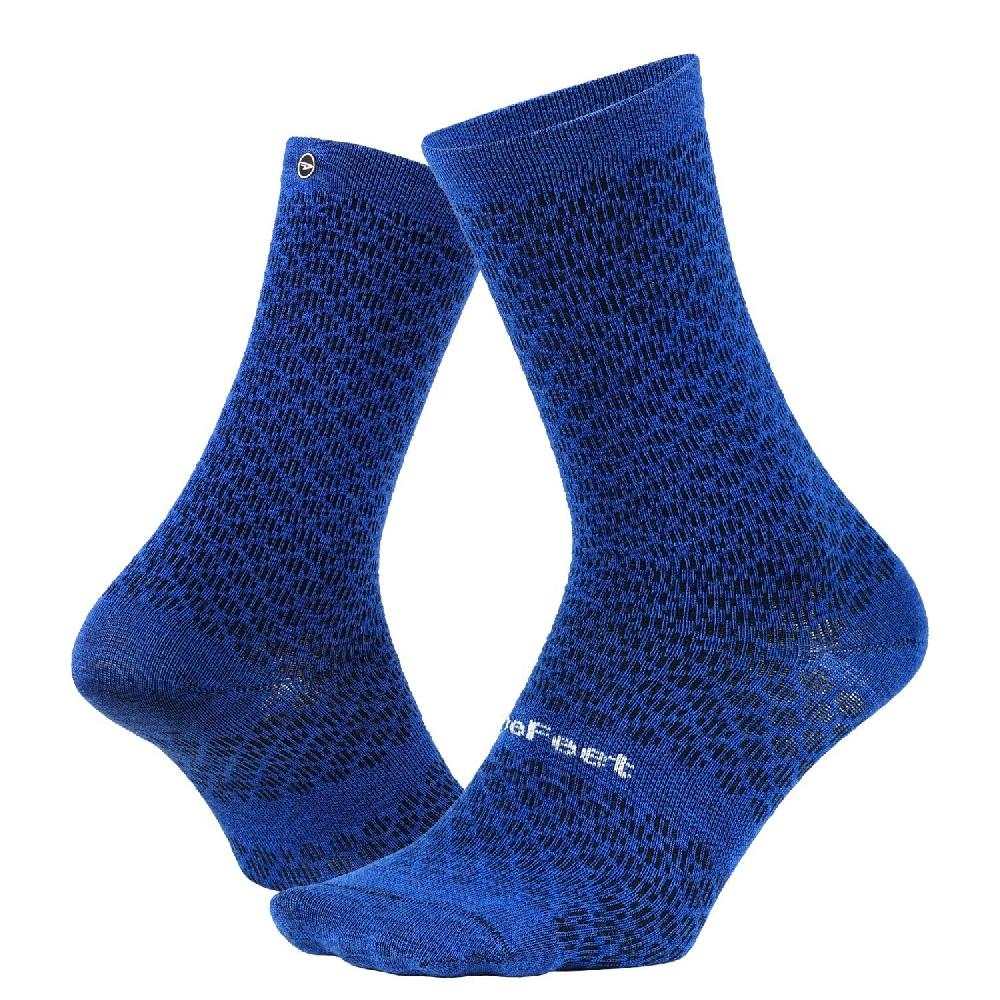 Defeet Evo Wool Mont Ventoux 6" Oferta especial de fábrica