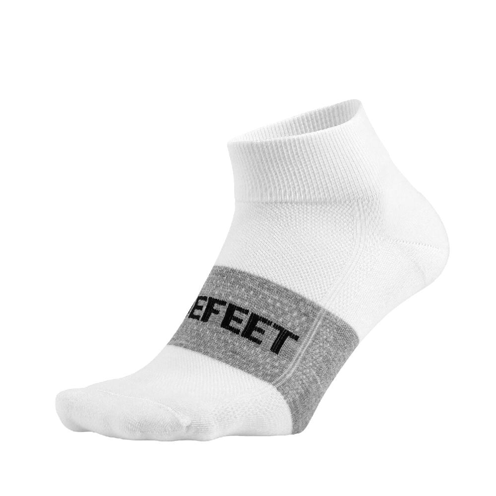 Defeet Speede Pro 1" Superdescuento