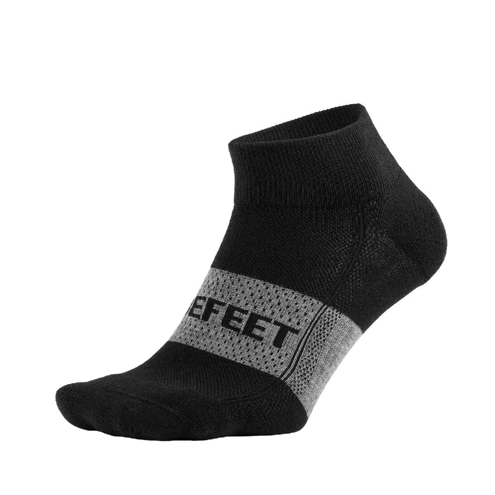 Defeet Speede Pro 1" Superdescuento