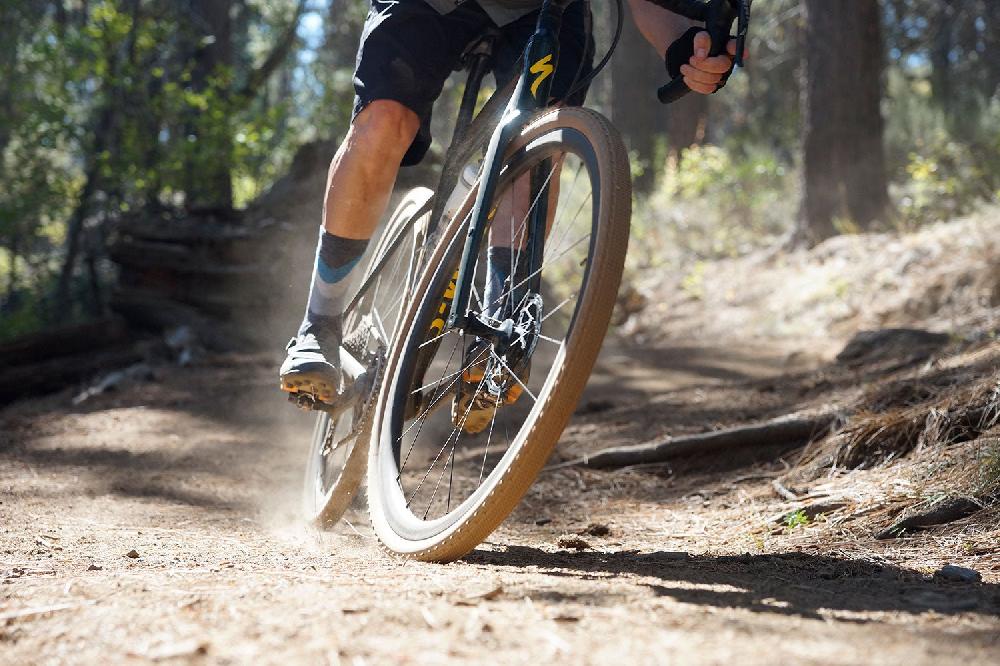 Defeet Wooleator Pro 6" Flo Grandes descuentos