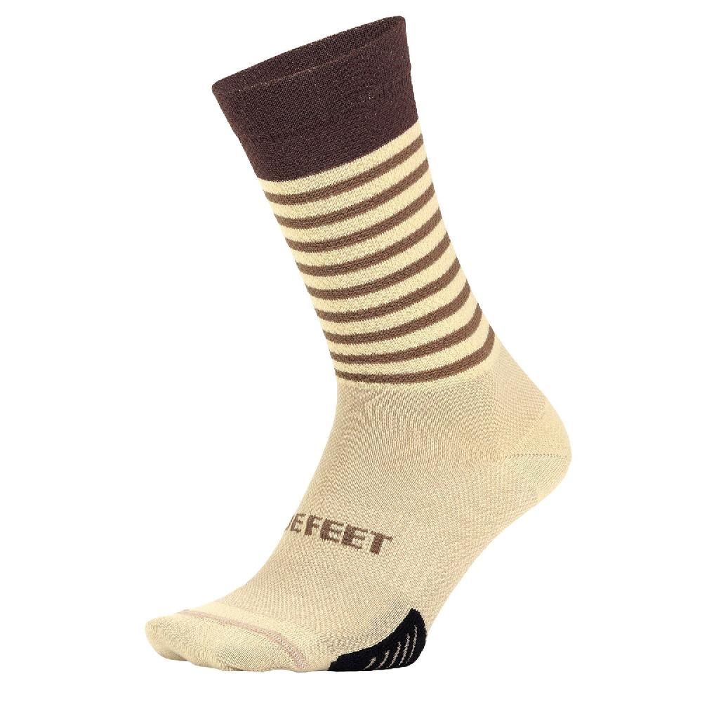 Defeet Cyclismo 6" Sailor Libre de impuestos