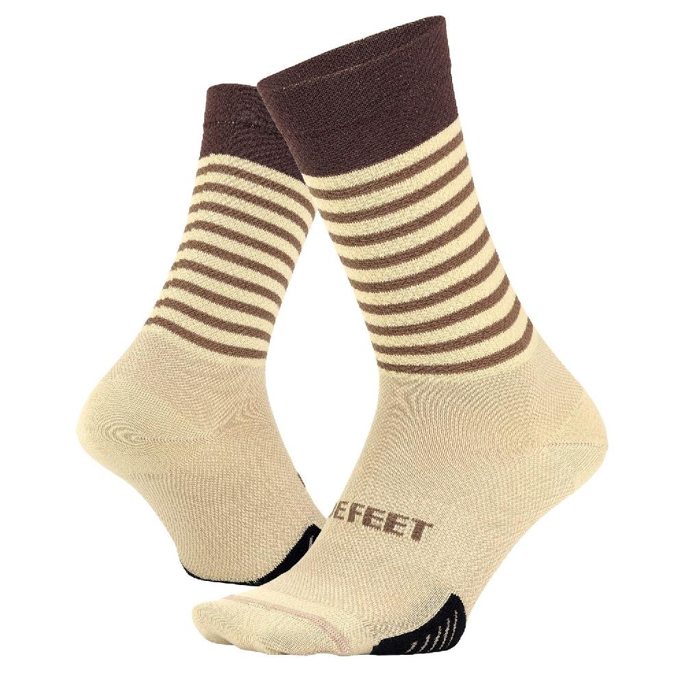 Defeet Cyclismo 6" Sailor Libre de impuestos