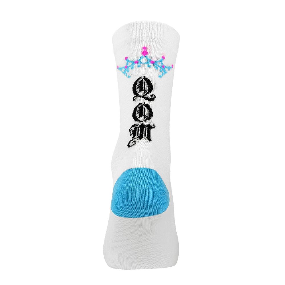 Defeet Aireator 6" QoM Superdescuento