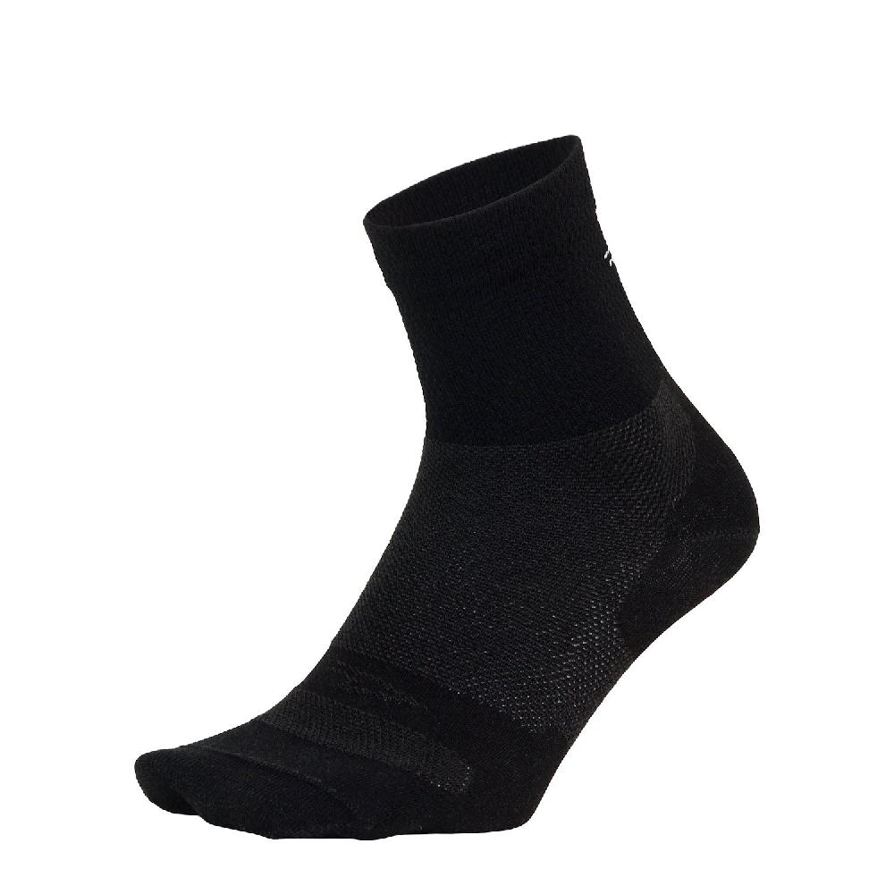 Defeet Levitator Lite 3" D-Logo Descuento por venta flash