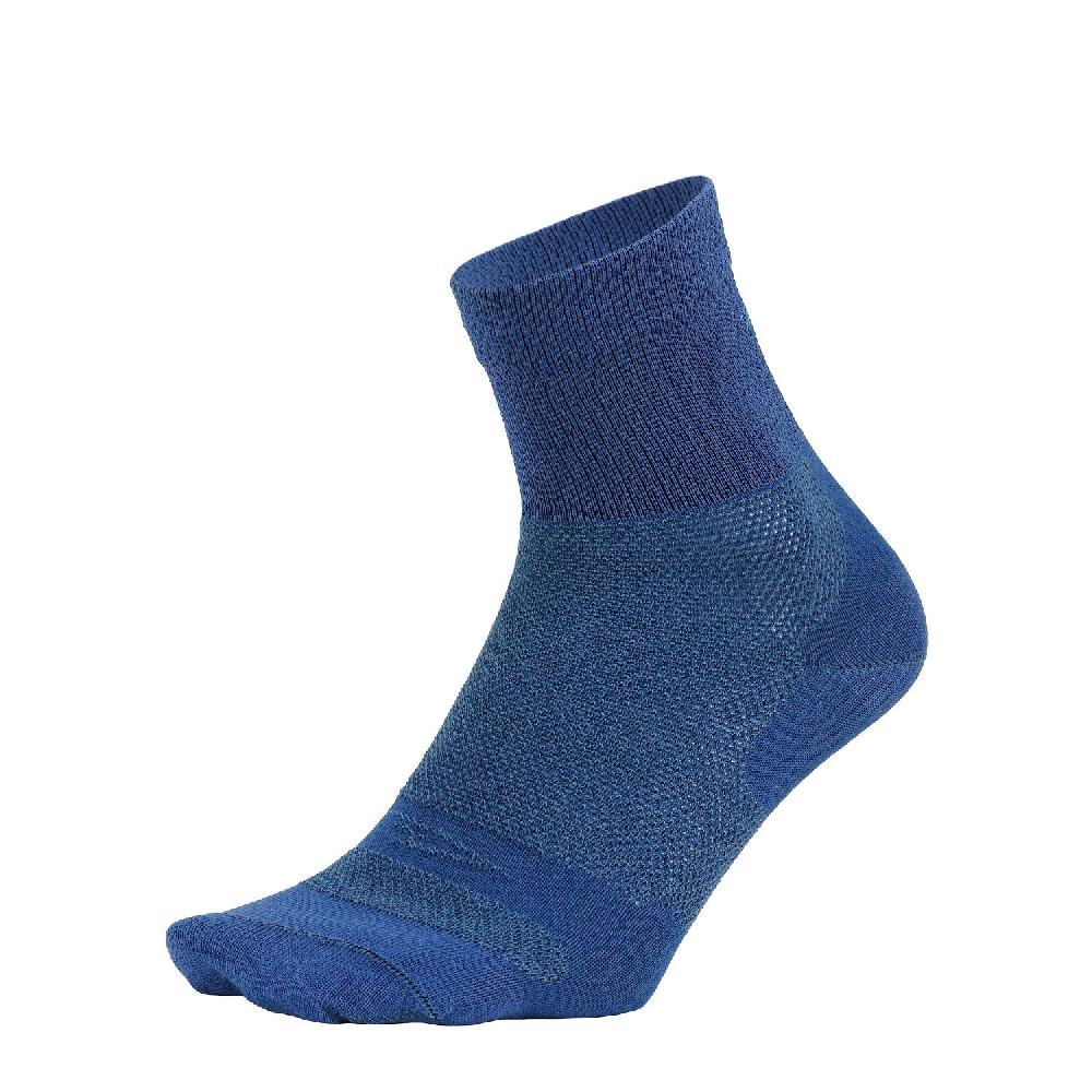 Defeet Levitator Lite 3" D-Logo Descuento por venta flash