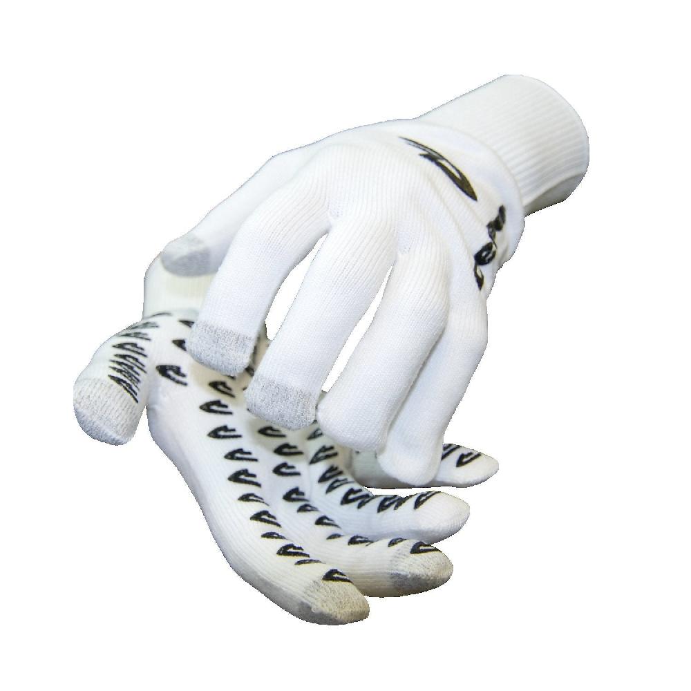 Defeet Duraglove ET with Grippies Outlet