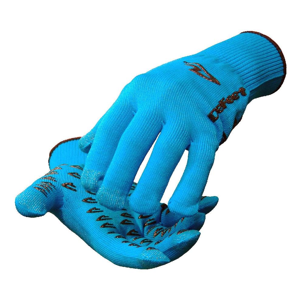 Defeet Duraglove ET with Grippies Outlet