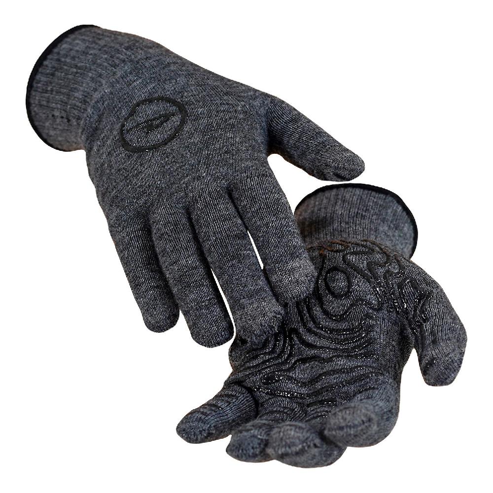 Defeet Duraglove ET Wool Blend Adventure Series Outlet online