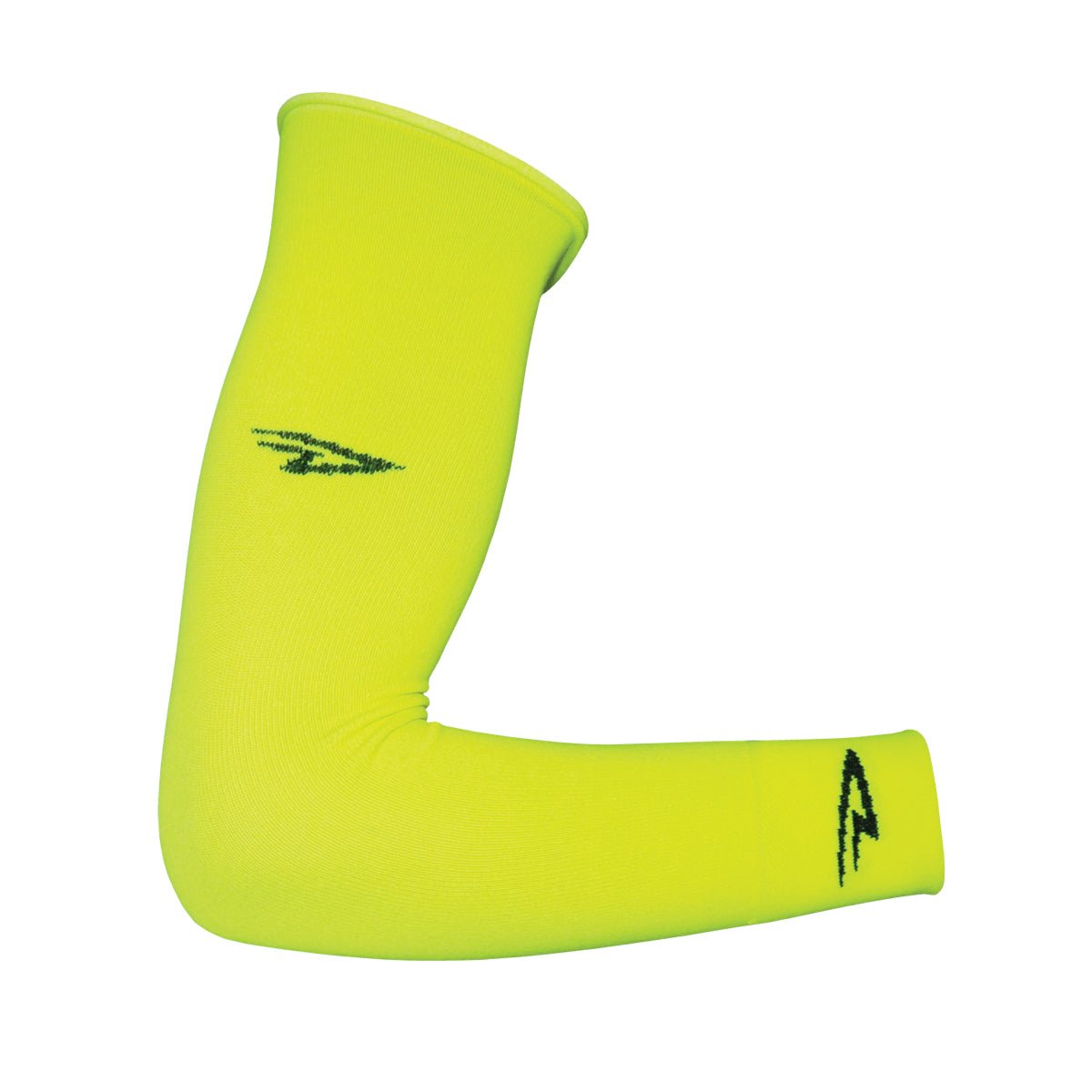 Defeet Armskin D-Logo Rebajas