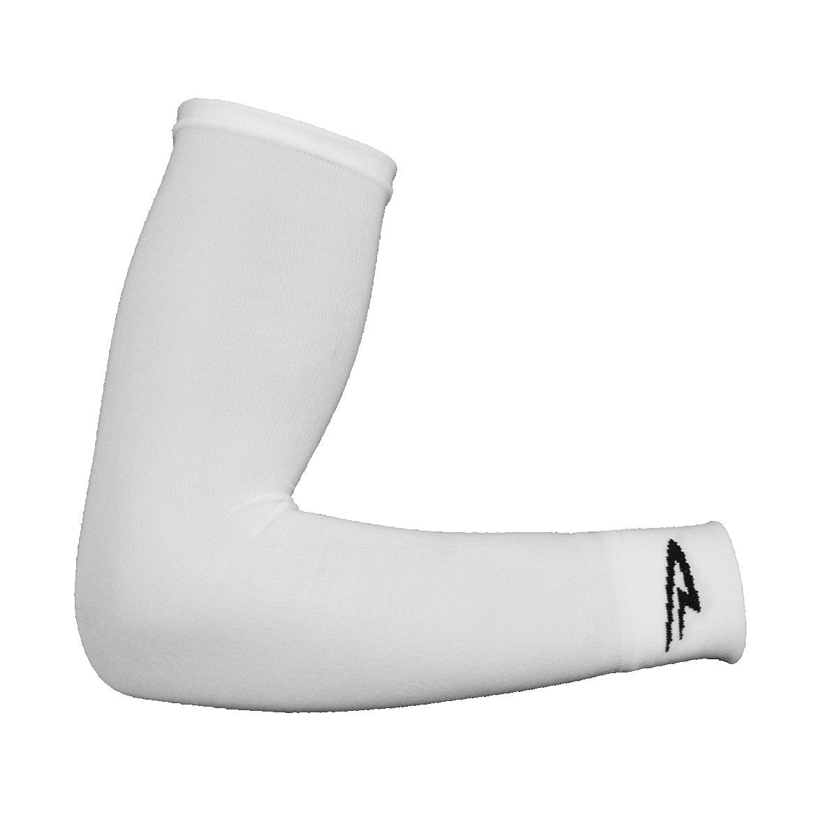 Defeet Armskin SL D-Logo En oferta