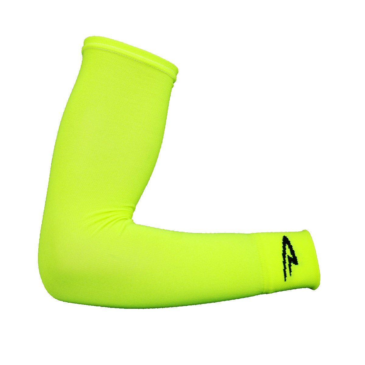 Defeet Armskin SL D-Logo En oferta