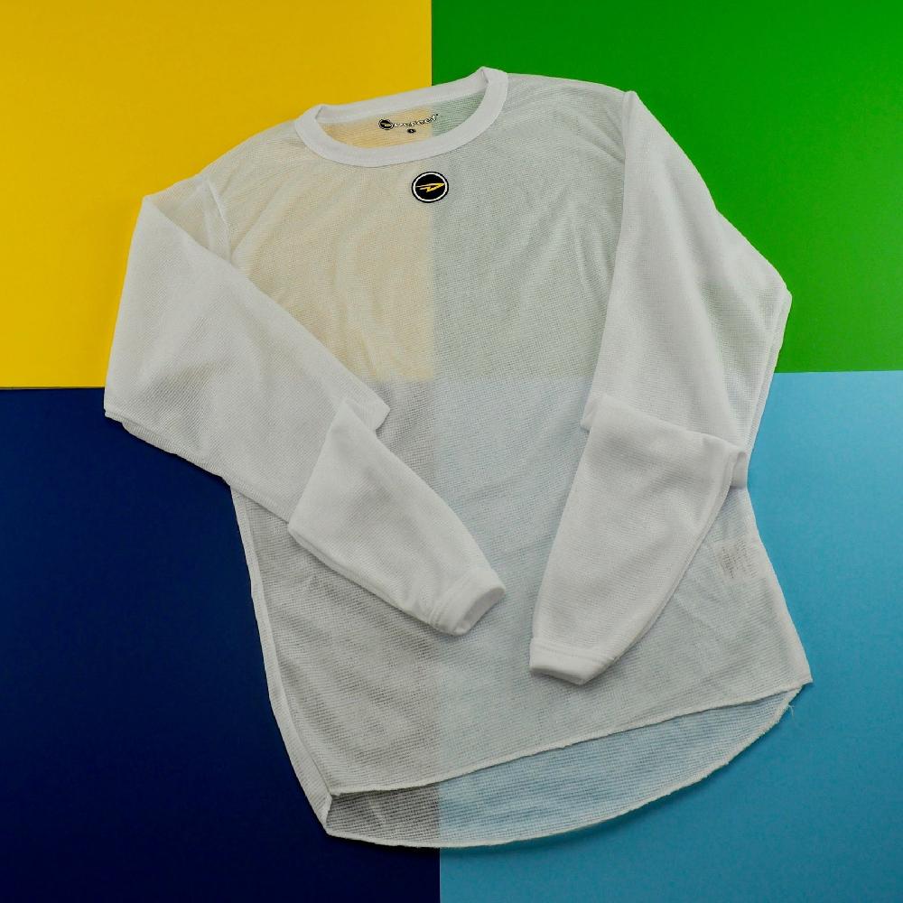 Defeet UnDShurt Long Sleeve Rebajas online