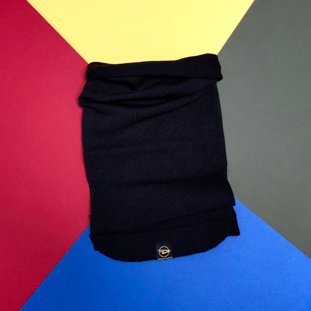 Defeet Dickadee Neck Gaiter Oferta especial