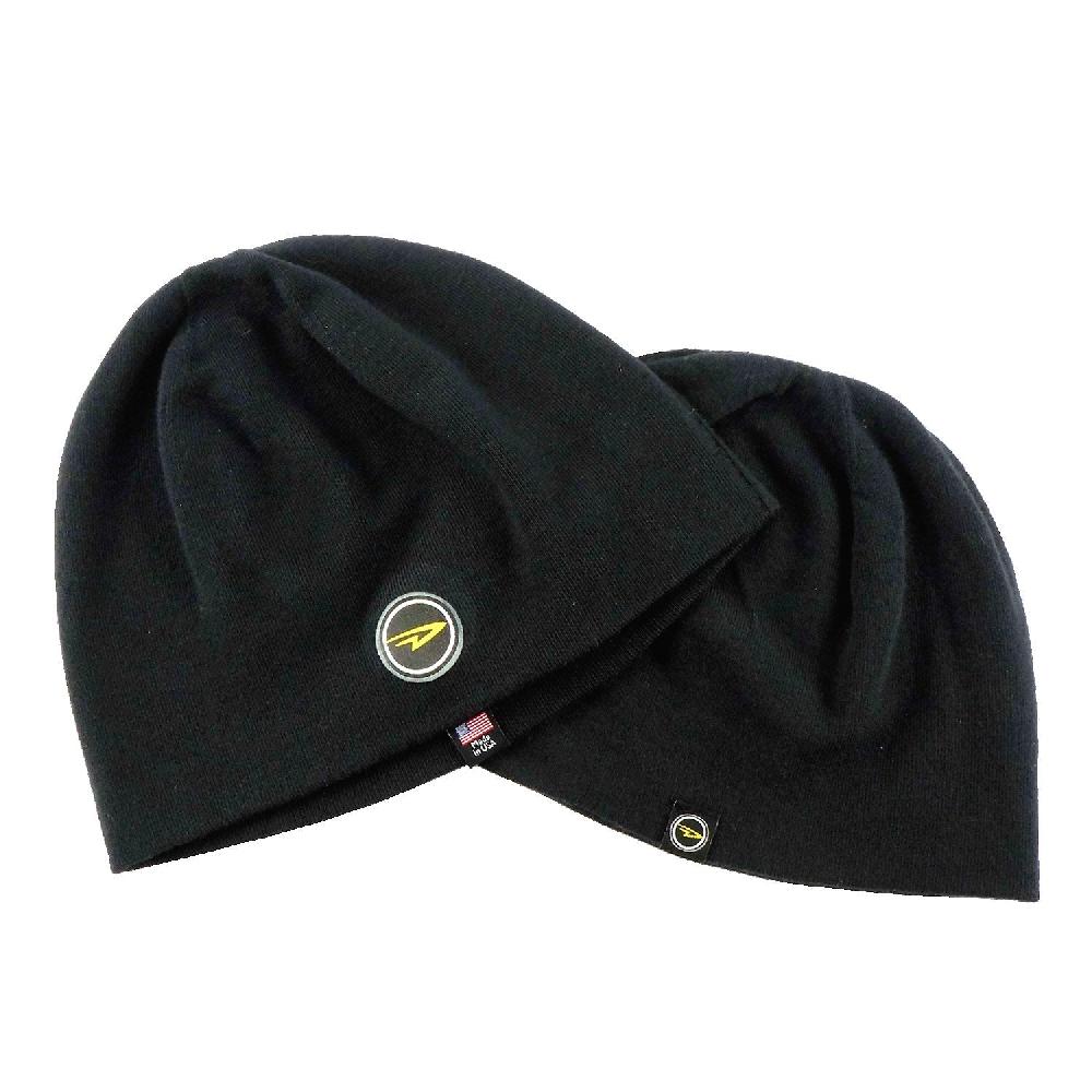 Defeet DeBoggan Envío gratis