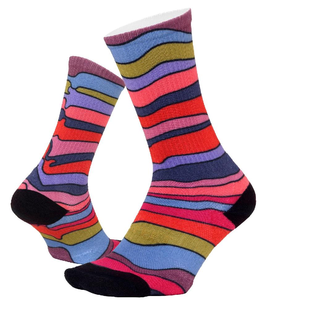 Defeet Sub360 All Day Canyon Precios de Black Friday