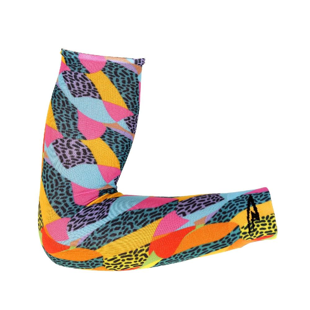 Defeet Sub360 Armskin SL En oferta