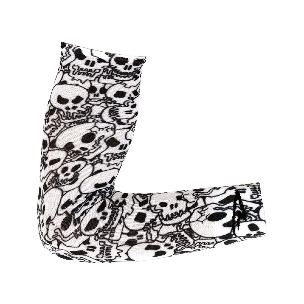 Defeet Sub360 Armskin SL En oferta