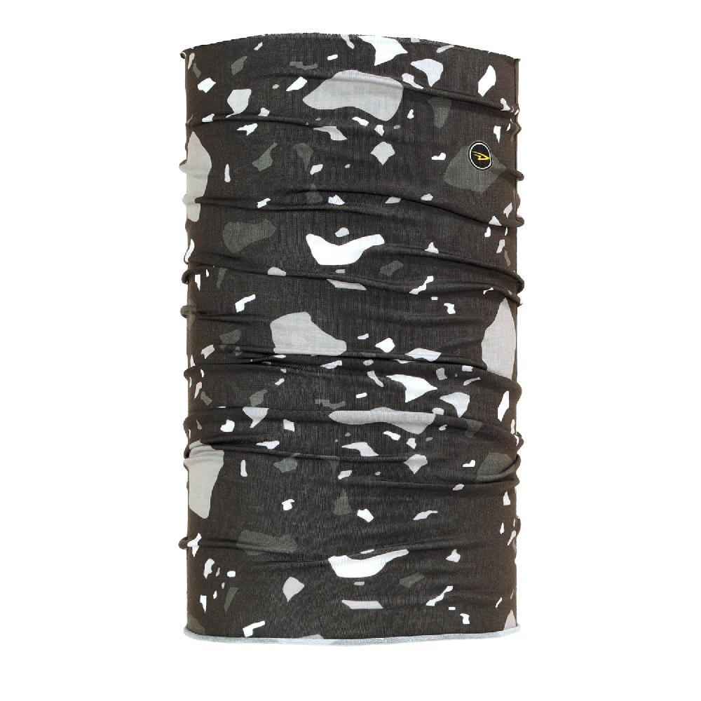 Defeet Terrazzo Askott Descuentos del mes