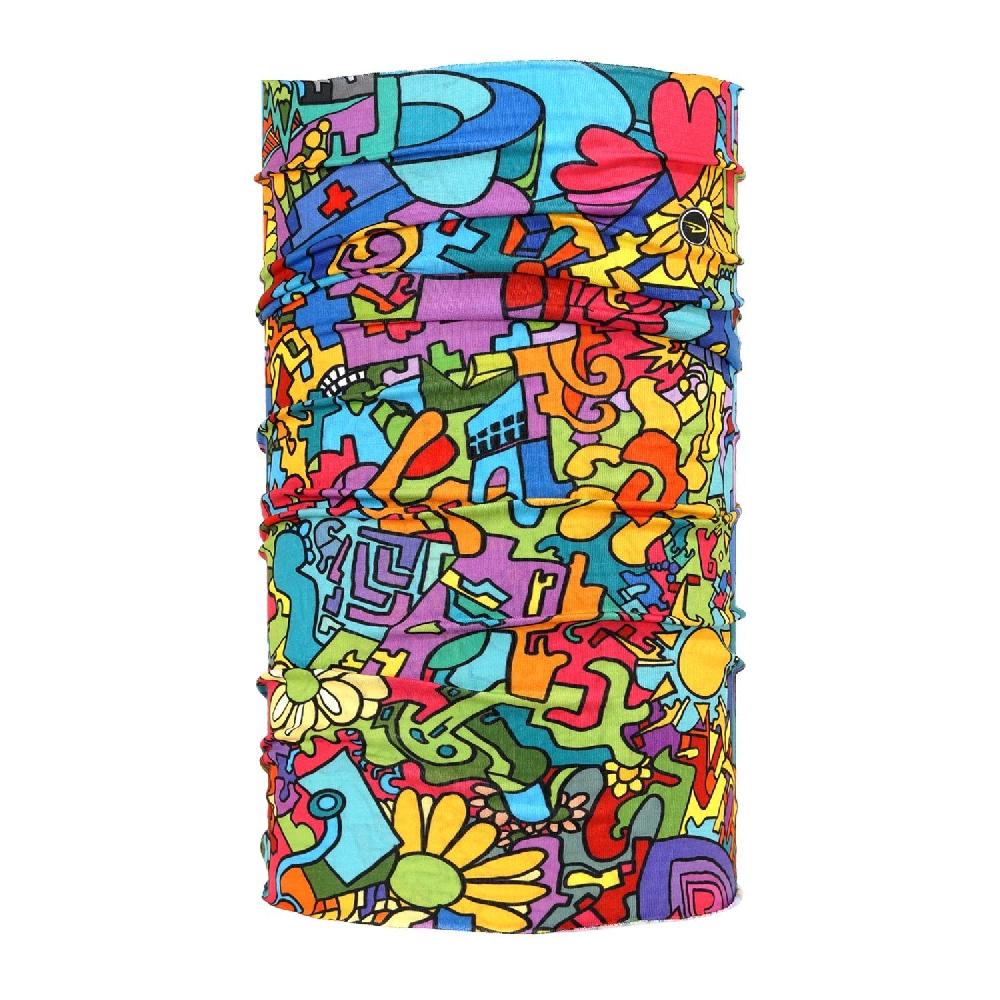 Defeet Little Things Askott Oferta exclusiva