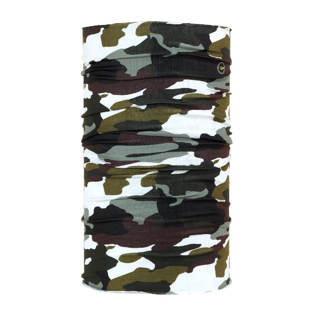 Defeet Sycamore Askott Última moda