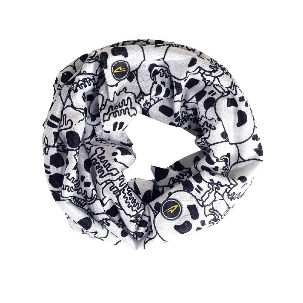 Defeet Skull Pile Askott Descuento por venta flash