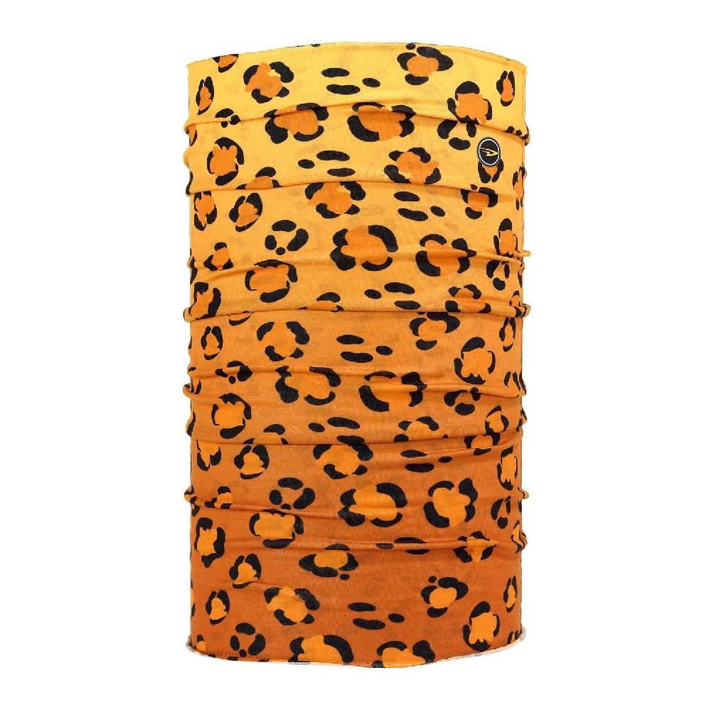 Defeet Leopard Askott Ofertas de temporada