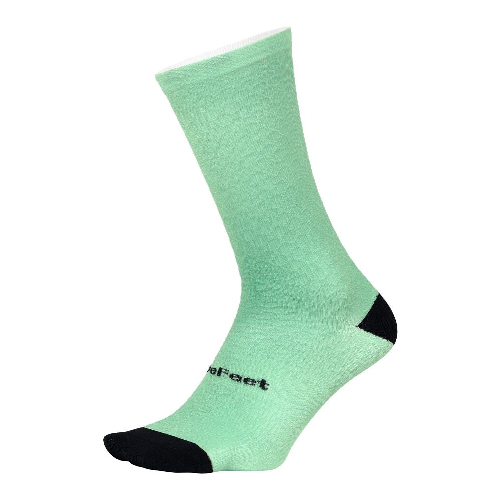 Defeet Sub360 Evo Mont Ventoux 6" Match My Kit ÚLTIMAS EDICIONES