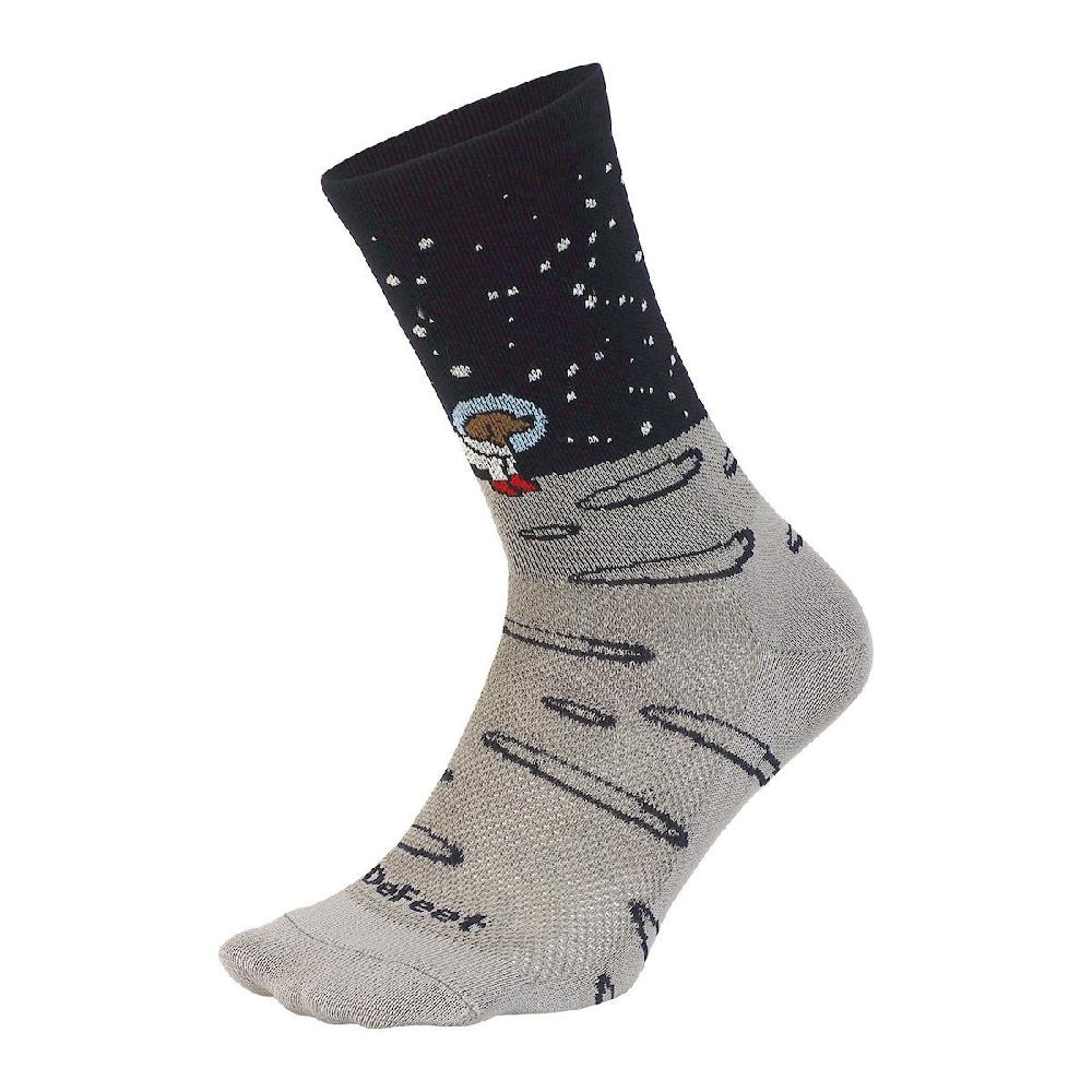 Defeet Aireator Fun 3-Pack Precios de Black Friday