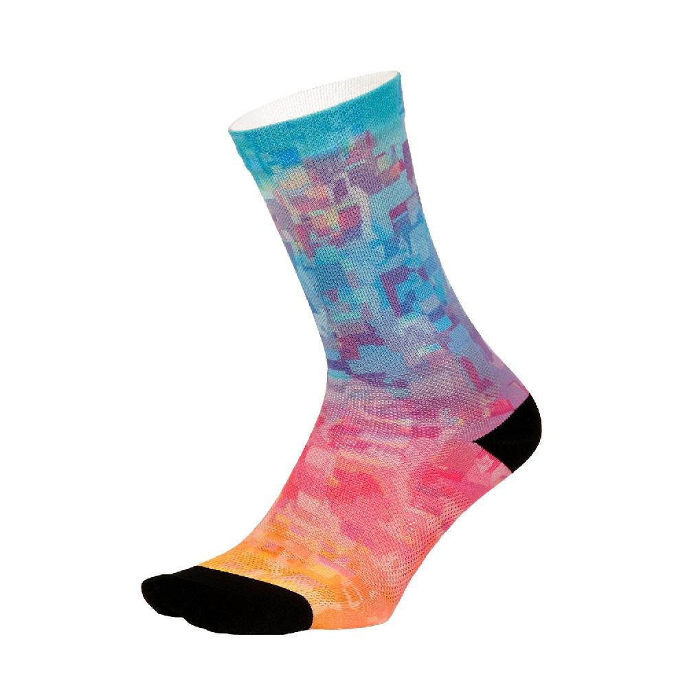Defeet Sub360 Levitator Lite Colors Libre de impuestos