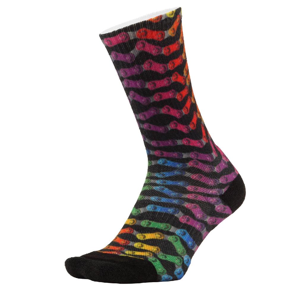 Defeet Sub360 All Day: Colors Devoluciones gratuitas