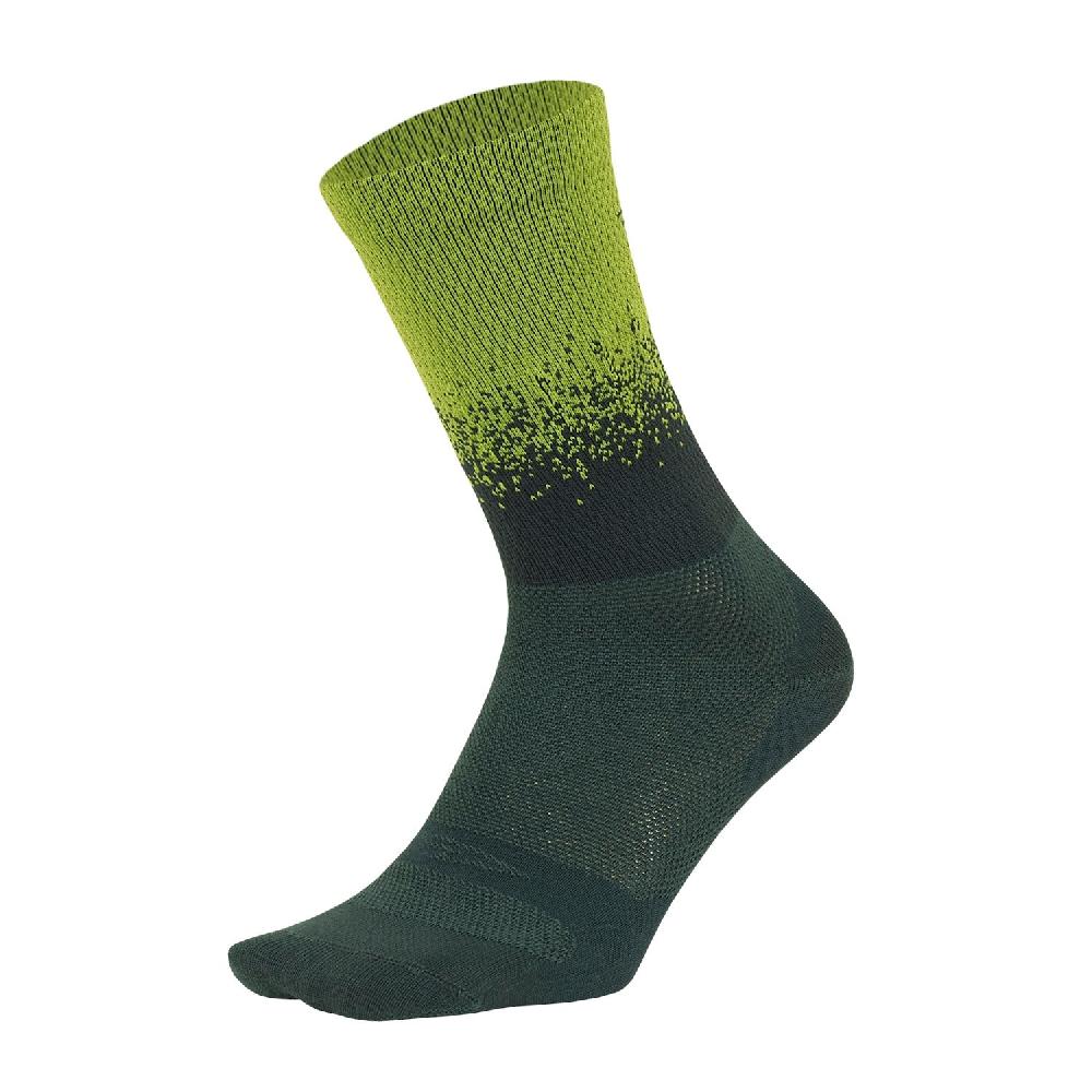 Defeet Levitator Lite 6" Faze Descuento