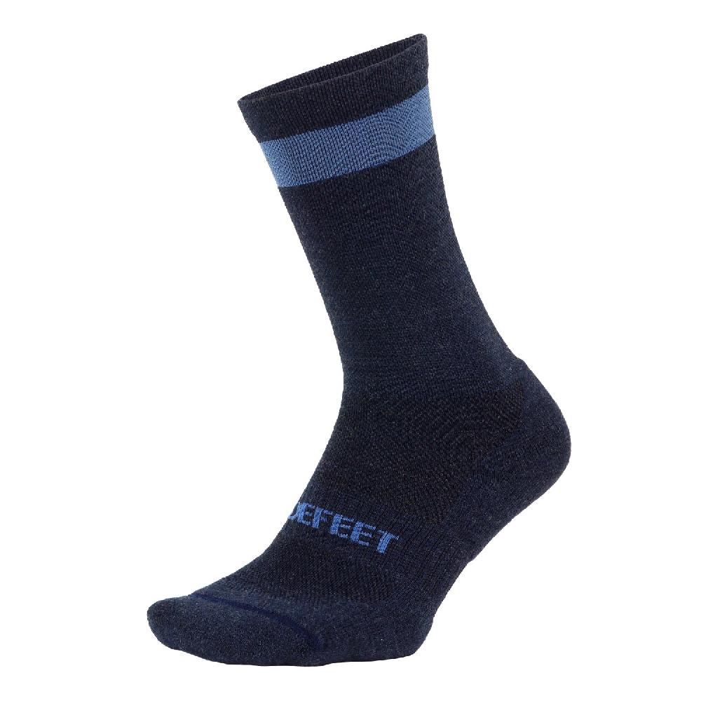 Defeet Cush Wool Blend 7" Rebajas top