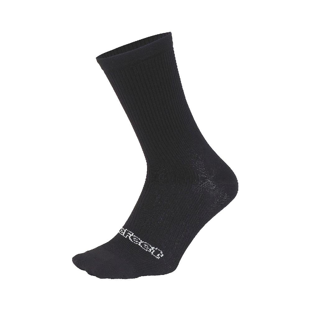 Defeet Evo Classique 6" Envío gratis