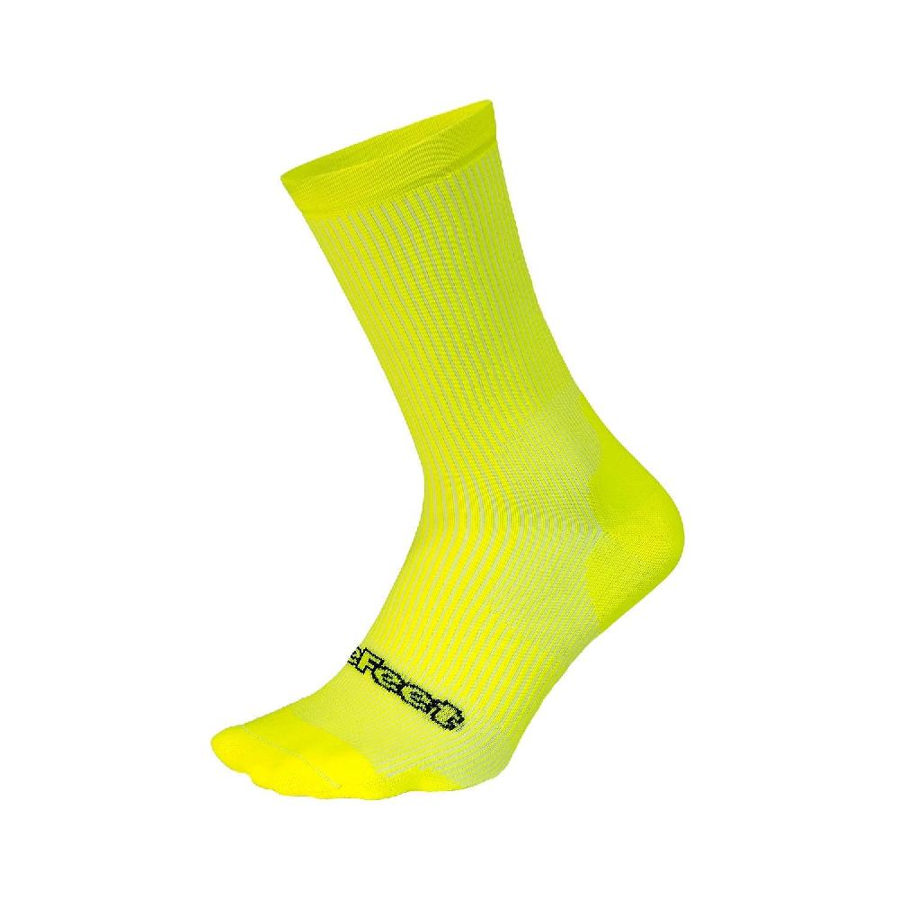 Defeet Evo Classique 6" Envío gratis