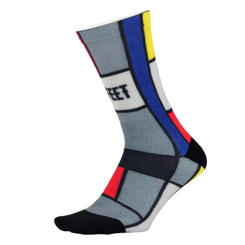 Defeet Sub360 Levitator Lite Vintage Jersey Envío internacional gratuito