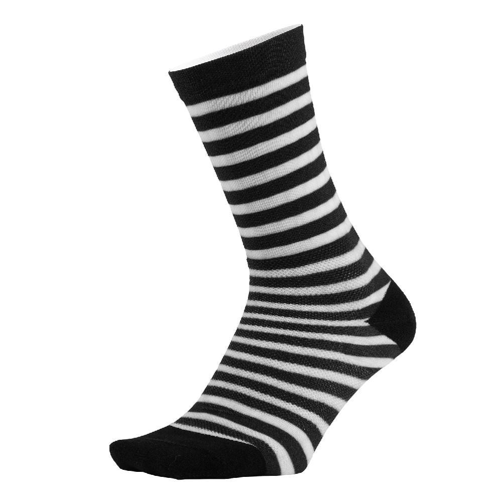 Defeet Sub360 Levitator Lite Halloween Limitado a 3 días