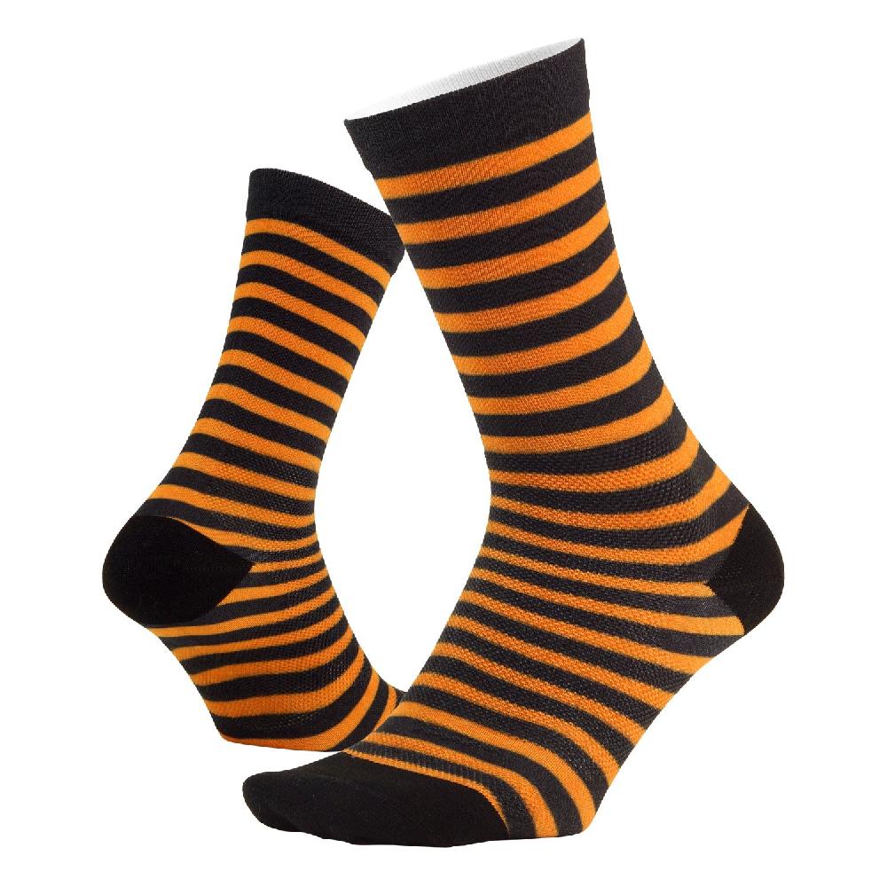 Defeet Sub360 Levitator Lite Halloween Limitado a 3 días