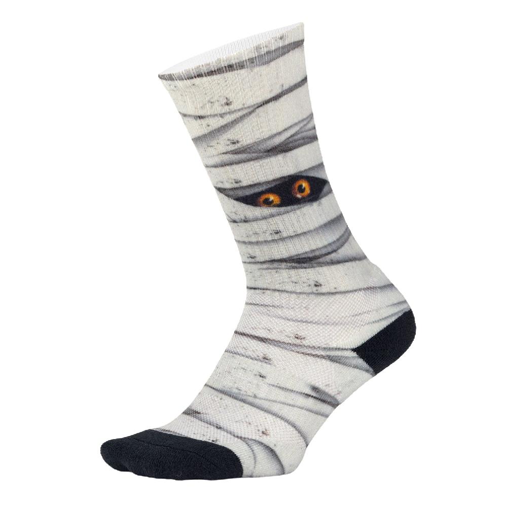 Defeet Sub360 All Day 7" Mummy Descuentos del mes